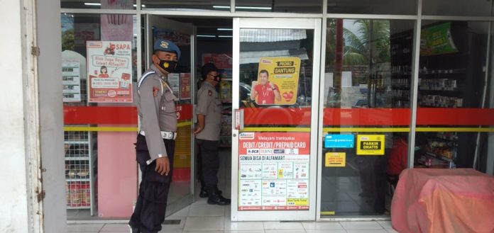 IMG-20210315-WA0010(1)