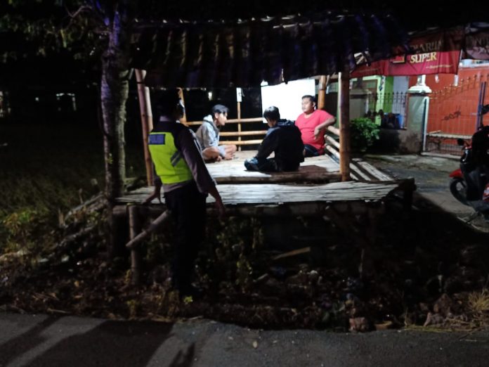 IMG-20210424-WA0003(1)