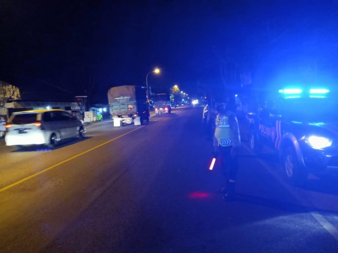 IMG-20210504-WA0009(1)