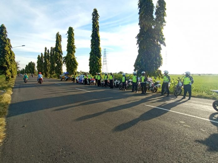 IMG-20210504-WA0019(1)