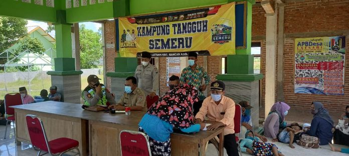 IMG-20210504-WA0028(1)