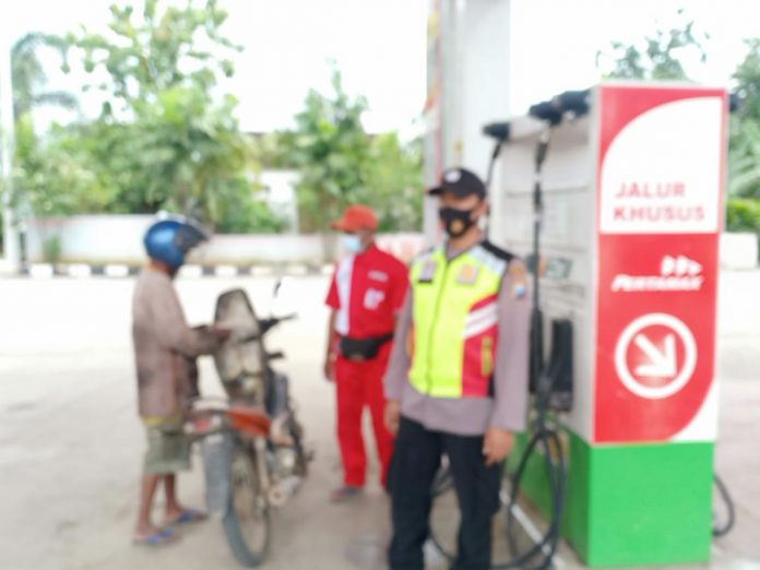 IMG-20210506-WA0021(1)