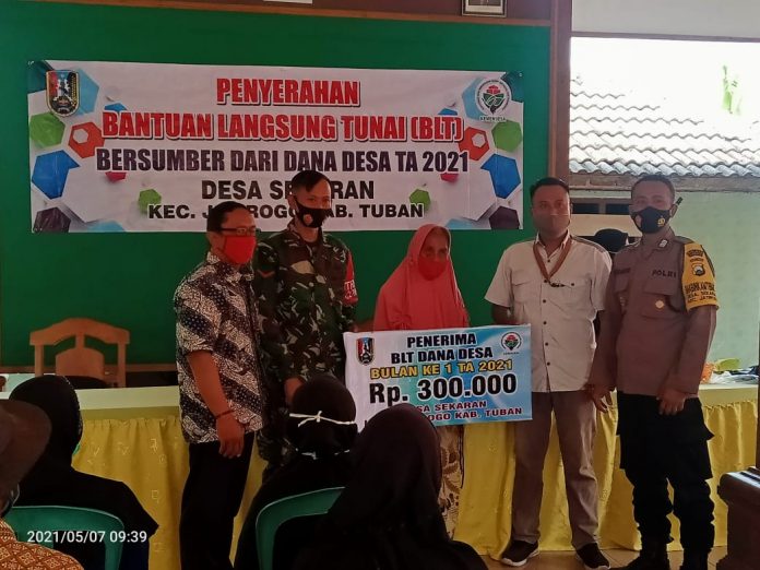 IMG-20210508-WA0002(1)