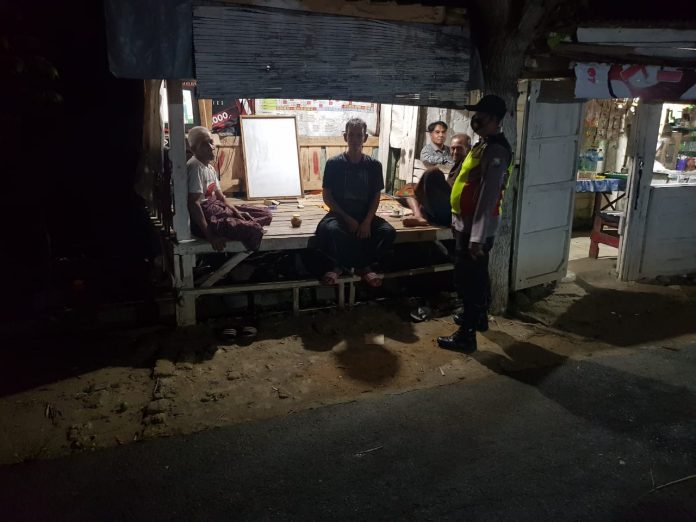 IMG-20210509-WA0004(1)