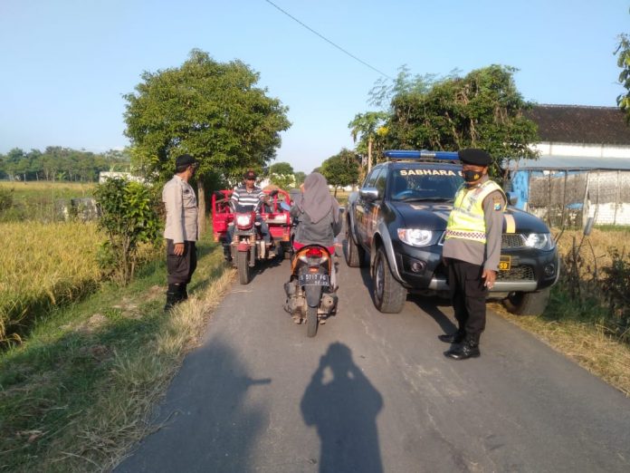 IMG-20210510-WA0040(1)