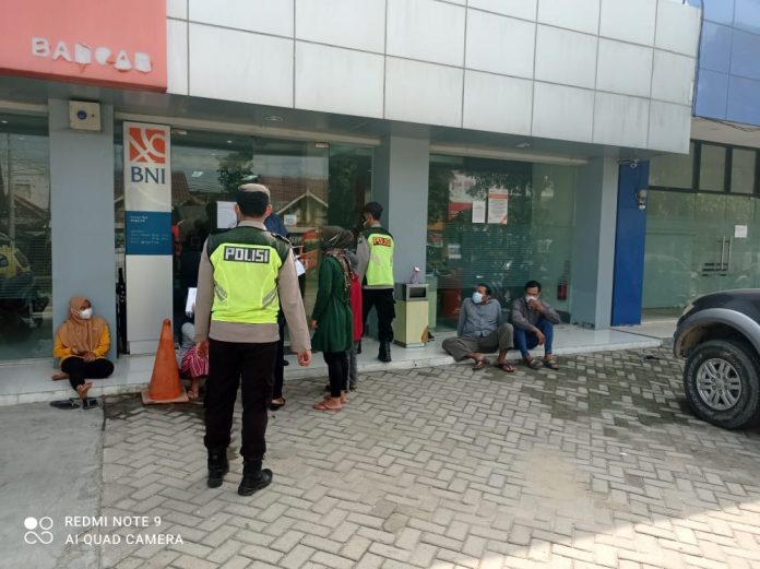 IMG-20210512-WA0006(1)