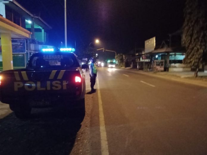 IMG-20210520-WA0001(1)