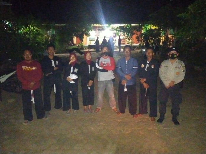 IMG-20210520-WA0013(1)