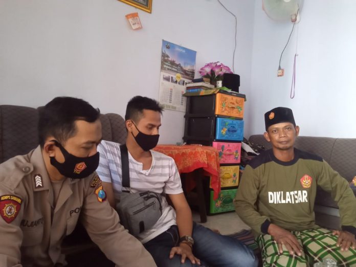 IMG-20210520-WA0019(1)