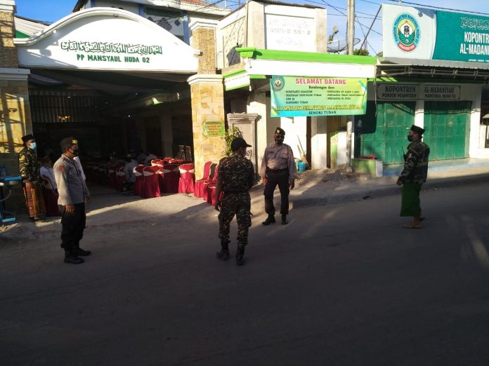 IMG_20210504_104259_279(1)