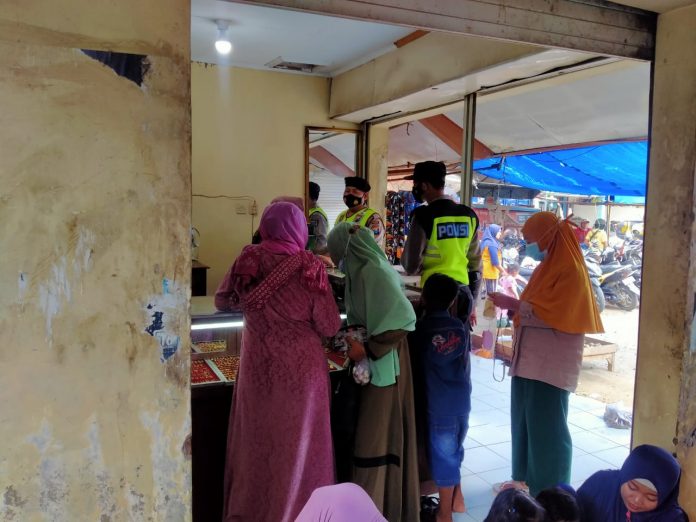 IMG_20210504_105011_569