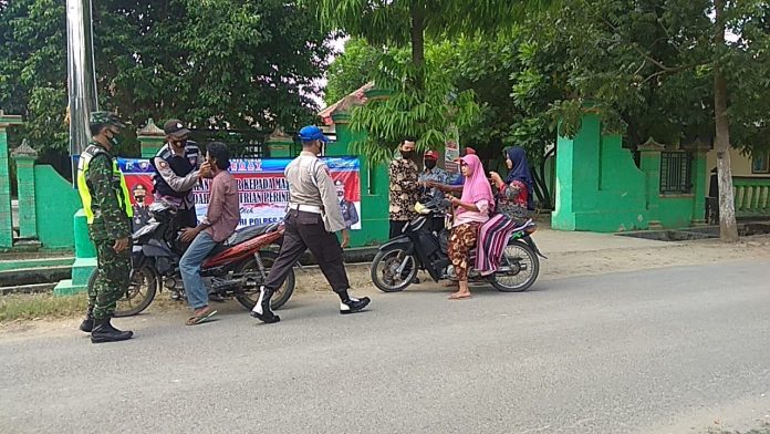 IMG_20210505_085357_260