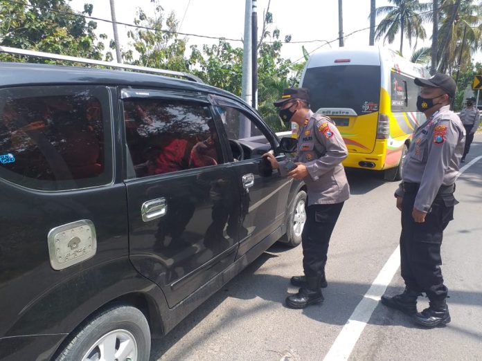 IMG_20210507_085132_747