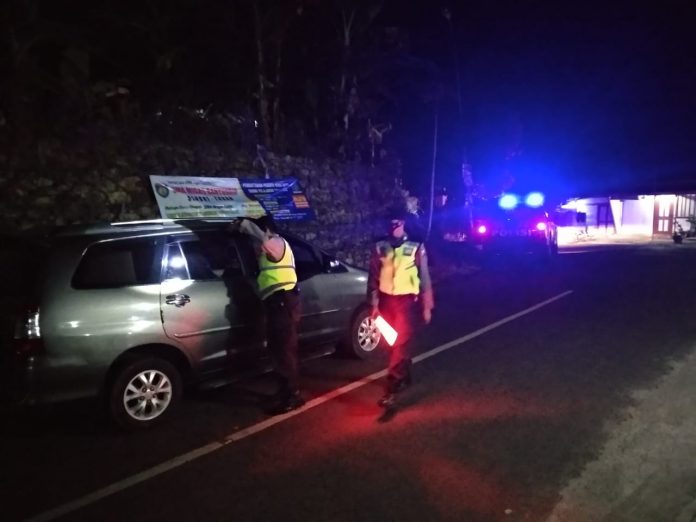 IMG_20210507_085233_203