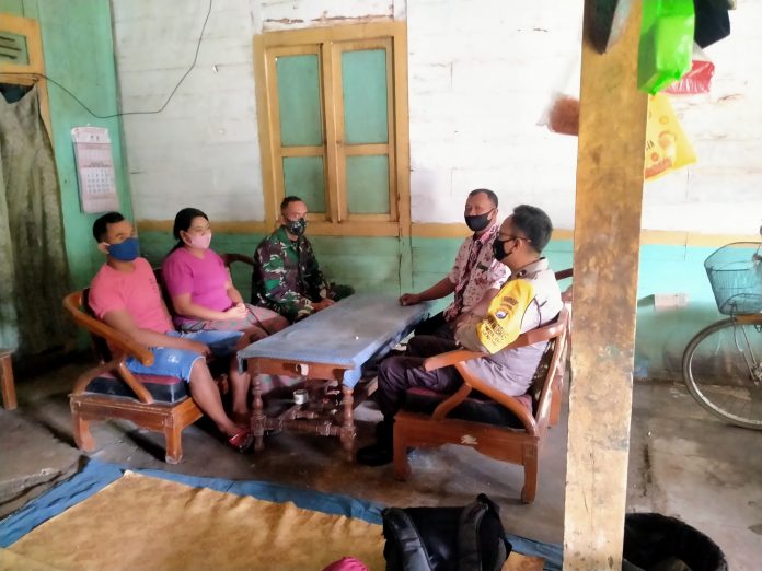 IMG_20210510_081413_306