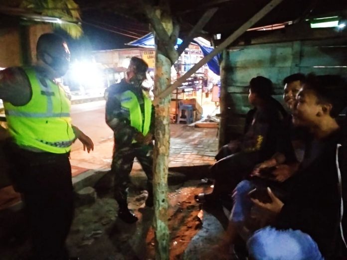 IMG_20210518_084136_588