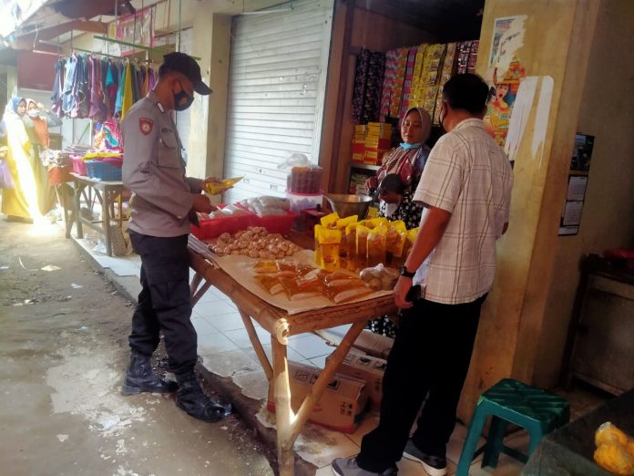 IMG_20210518_084155_926