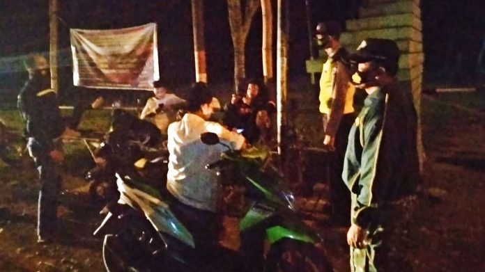 IMG_20210520_072542_711