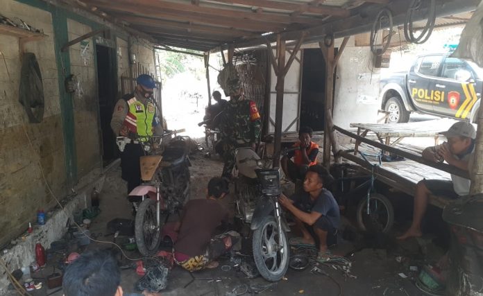 IMG_20210521_072125_103