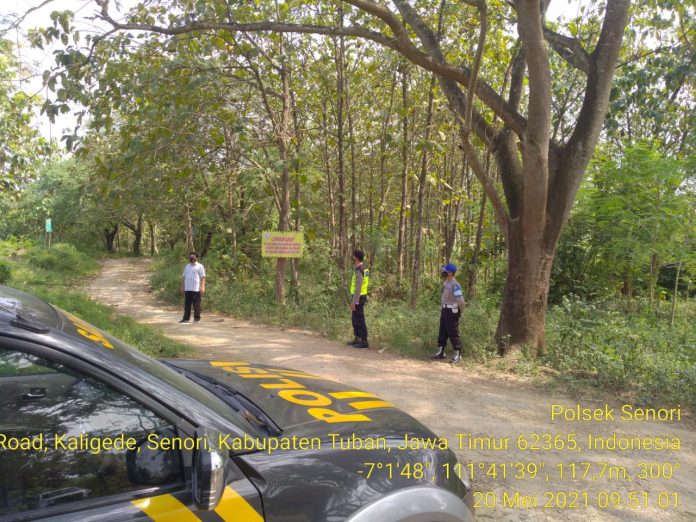 IMG_20210521_073000_253