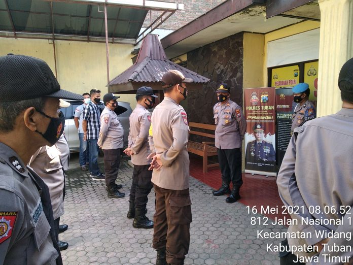 TimePhoto_20210516_080652