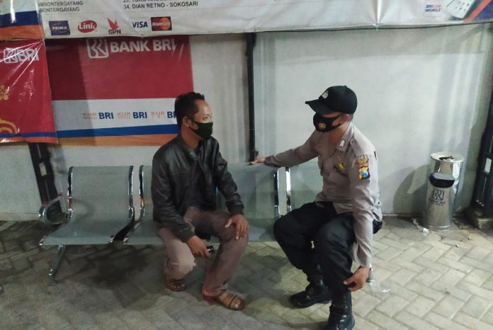 WhatsApp Image 2021-02-08 at 21.23.24