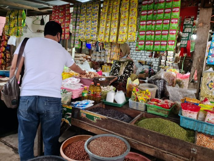 WhatsApp Image 2021-02-28 at 10.22.06(6)