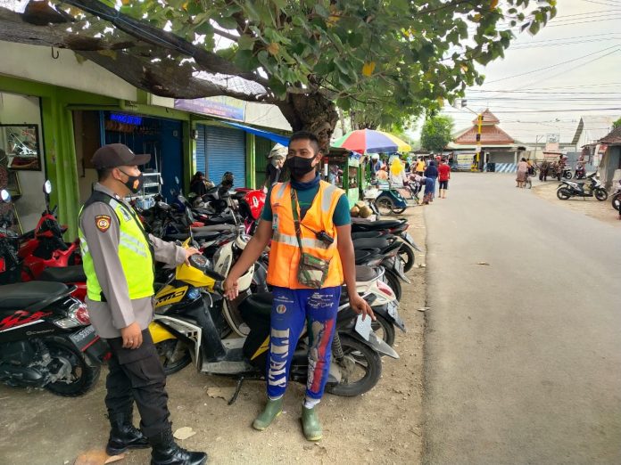 WhatsApp Image 2021-04-10 at 09.02.40(1)(1)