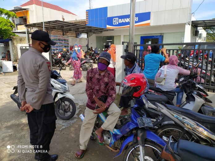 WhatsApp Image 2021-04-13 at 15.25.49(1)