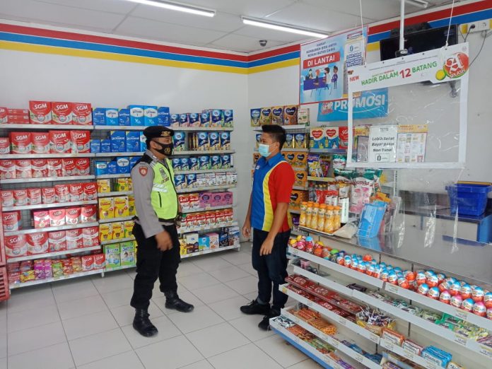 WhatsApp Image 2021-04-14 at 10.03.56(1)(1)