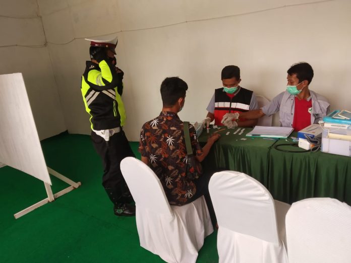 WhatsApp Image 2021-05-06 at 6.23.15 PM (1)