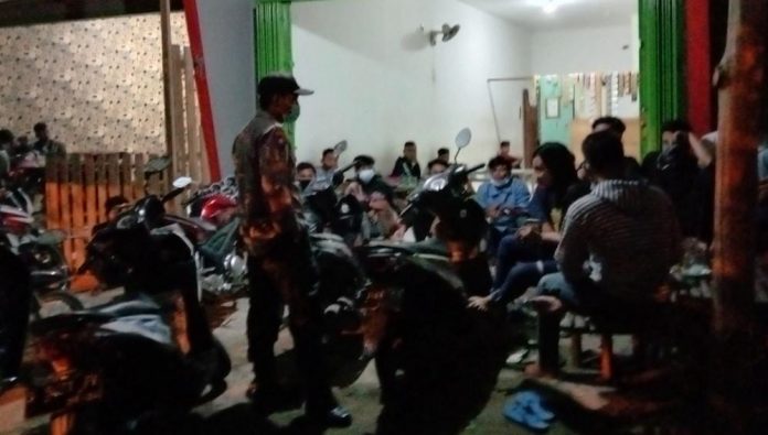 WhatsApp Image 2021-05-17 at 20.53.58