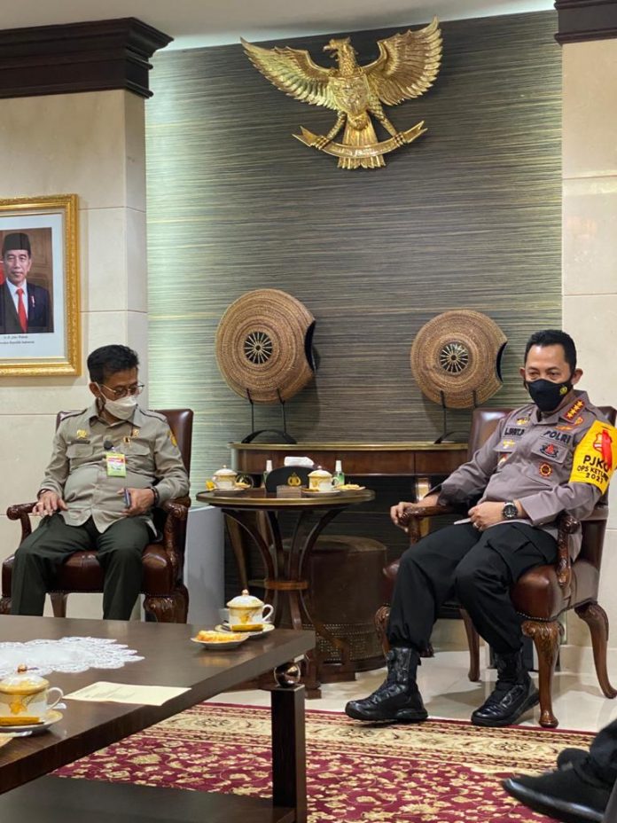 WhatsApp Image 2021-05-17 at 7.48.58 PM