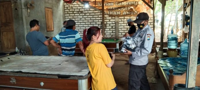 WhatsApp Image 2021-05-20 at 10.14.36