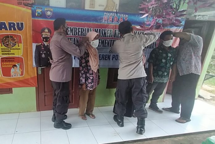 WhatsApp Image 2021-05-20 at 13.18.07