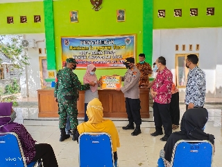 f1620182106058_resized_20210505_093526446