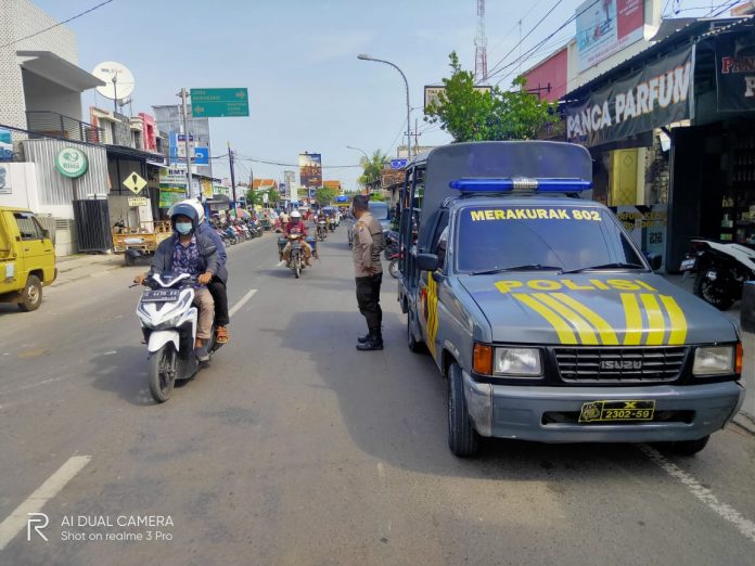 IMG-20210601-WA0003(2)