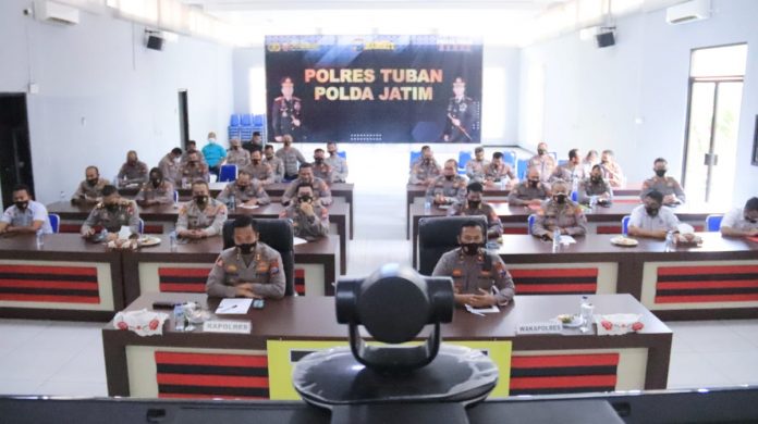 IMG-20210601-WA0006(1)