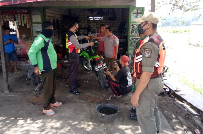 IMG-20210603-WA0006(3)