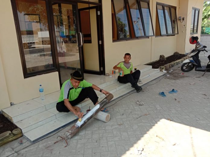 IMG-20210603-WA0016(1)