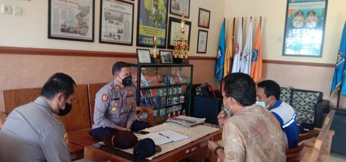 IMG-20210604-WA0004(1)