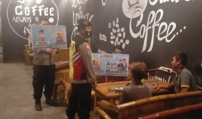 IMG-20210604-WA0010(1)