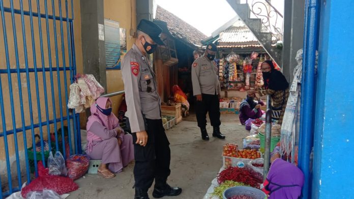 IMG-20210608-WA0041(1)