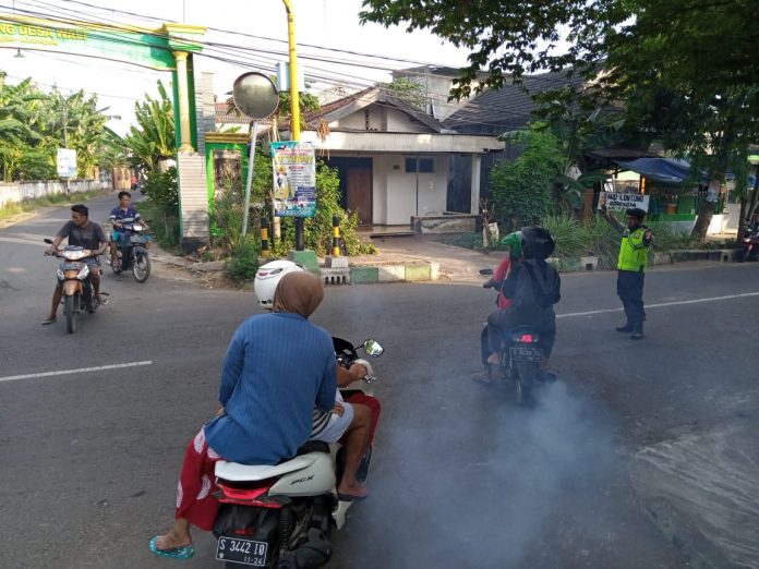 IMG-20210614-WA0007(1)