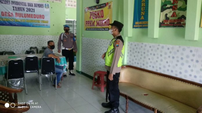 IMG-20210616-WA0004(1)