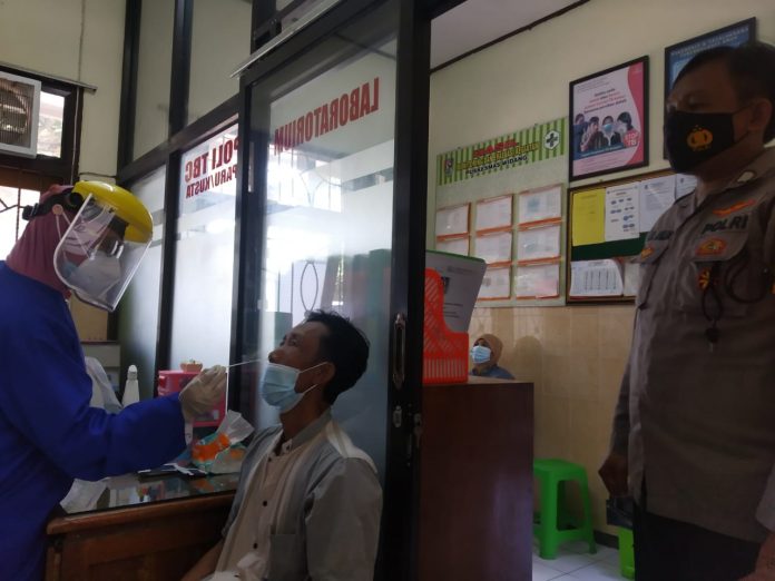 IMG-20210616-WA0024(1)