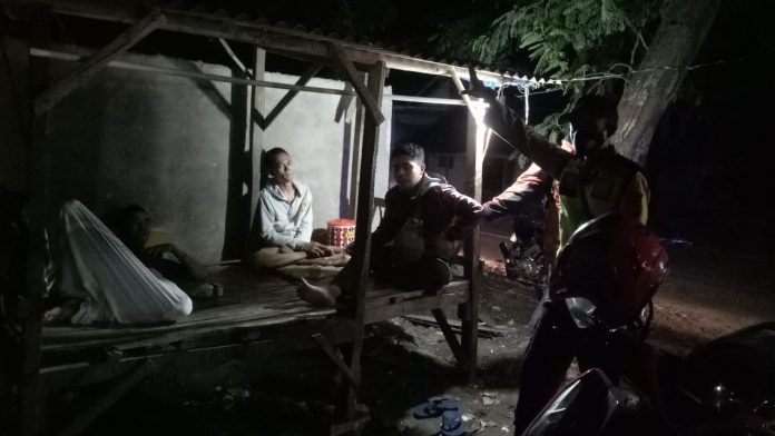 IMG-20210617-WA0002(1)