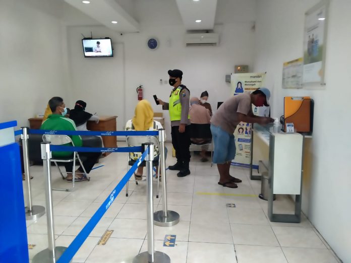 IMG-20210617-WA0003(1)