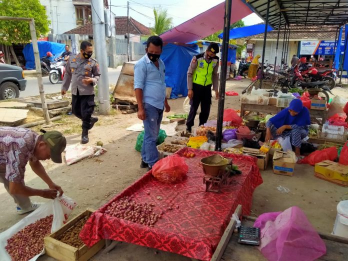 IMG_20210601_074001_393