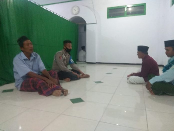 IMG_20210602_070101_698